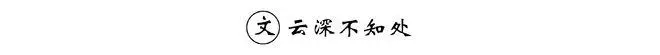 ttps lol.garena.co.id berita event-lunar-revel-roulette Jiang Wan tidak puas dengan pengenalan diri singkat Liu Zhijie